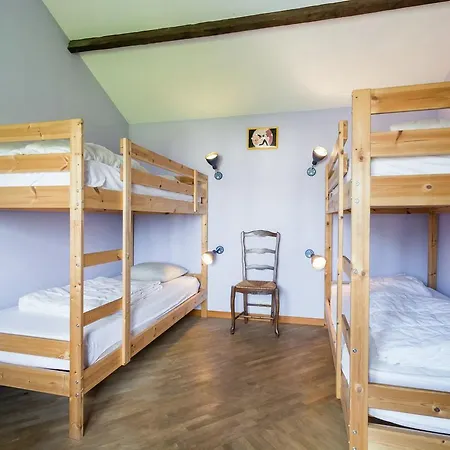 Cozy In Sensenruth With Sauna And Jacuzzi Apartment *