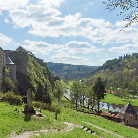 Appartement Cozy In Sensenruth With Sauna And Jacuzzi *